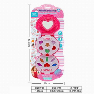 <img src='photo/X/JX057665.jpg'width='400' height='300'>