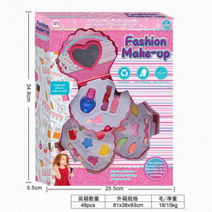 <img src='photo/X/JX057666.jpg'width='400' height='300'>