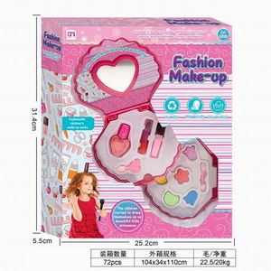 <img src='photo/X/JX057670.jpg'width='400' height='300'>