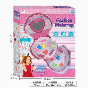 <img src='photo/X/JX057671.jpg'width='400' height='300'>