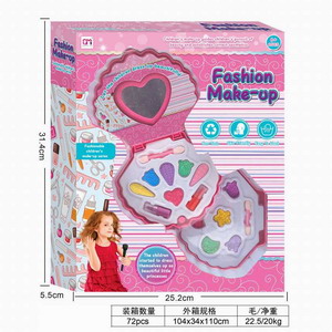 <img src='photo/X/JX057672.jpg'width='400' height='300'>