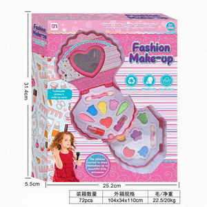 <img src='photo/X/JX057673.jpg'width='400' height='300'>