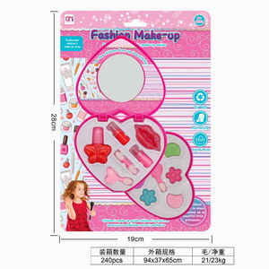 <img src='photo/X/JX057674.jpg'width='400' height='300'>