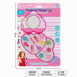 <img src='photo/X/JX057675.jpg'width='400' height='300'>