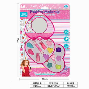 <img src='photo/X/JX057676.jpg'width='400' height='300'>