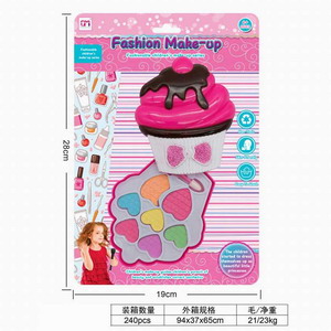 <img src='photo/X/JX057677.jpg'width='400' height='300'>