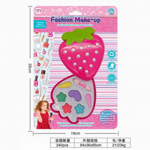 <img src='photo/X/JX057678.jpg'width='400' height='300'>