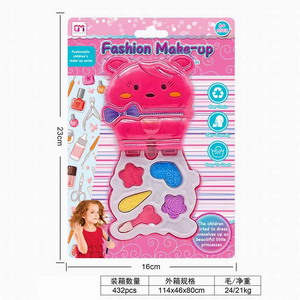 <img src='photo/X/JX057679.jpg'width='400' height='300'>