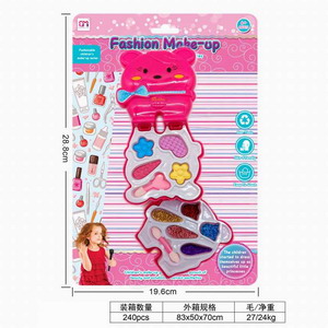 <img src='photo/X/JX057680.jpg'width='400' height='300'>