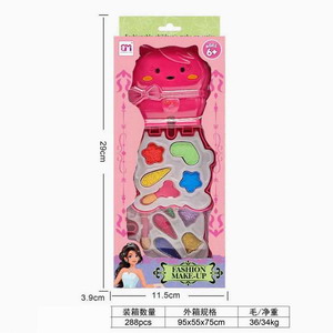 <img src='photo/X/JX057681.jpg'width='400' height='300'>