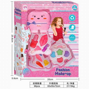 <img src='photo/X/JX057683.jpg'width='400' height='300'>