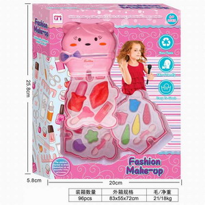 <img src='photo/X/JX057684.jpg'width='400' height='300'>