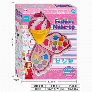 <img src='photo/X/JX057685.jpg'width='400' height='300'>