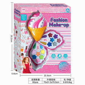 <img src='photo/X/JX057686.jpg'width='400' height='300'>