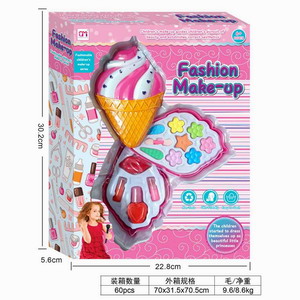 <img src='photo/X/JX057687.jpg'width='400' height='300'>