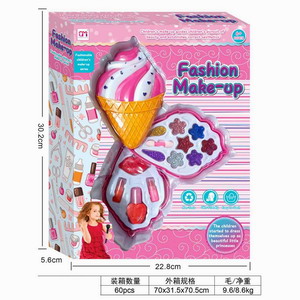 <img src='photo/X/JX057688.jpg'width='400' height='300'>