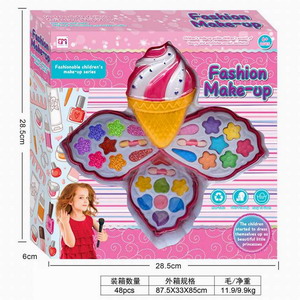 <img src='photo/X/JX057689.jpg'width='400' height='300'>