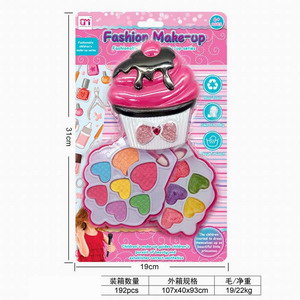 <img src='photo/X/JX057704.jpg'width='400' height='300'>