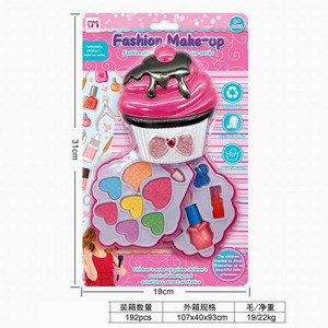 <img src='photo/X/JX057705.jpg'width='400' height='300'>