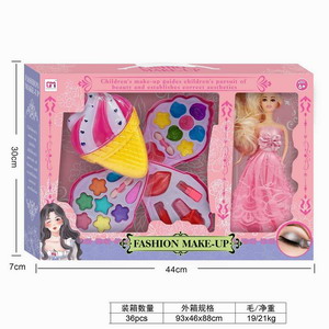 <img src='photo/X/JX057721.jpg'width='400' height='300'>