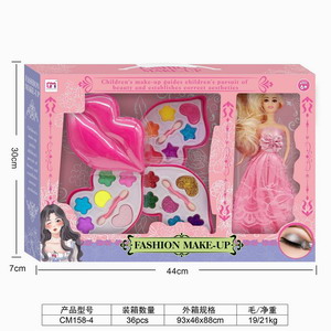 <img src='photo/X/JX057722.jpg'width='400' height='300'>