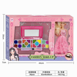 <img src='photo/X/JX057723.jpg'width='400' height='300'>