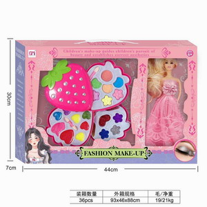 <img src='photo/X/JX057725.jpg'width='400' height='300'>