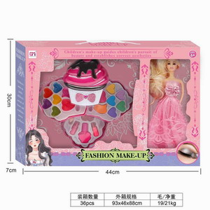 <img src='photo/X/JX057726.jpg'width='400' height='300'>