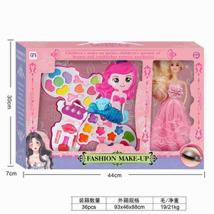 <img src='photo/X/JX057727.jpg'width='400' height='300'>