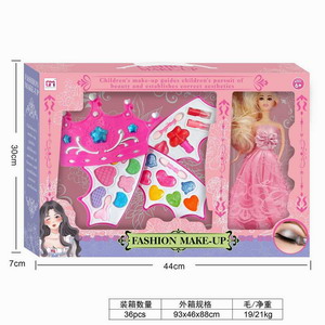 <img src='photo/X/JX057728.jpg'width='400' height='300'>