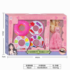 <img src='photo/X/JX057729.jpg'width='400' height='300'>
