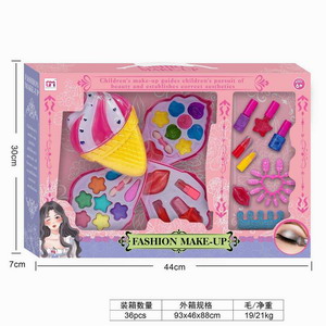 <img src='photo/X/JX057732.jpg'width='400' height='300'>