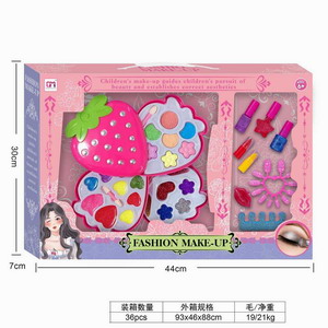 <img src='photo/X/JX057736.jpg'width='400' height='300'>
