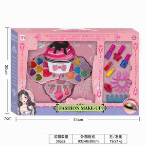 <img src='photo/X/JX057737.jpg'width='400' height='300'>