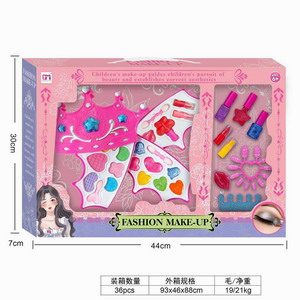 <img src='photo/X/JX057739.jpg'width='400' height='300'>
