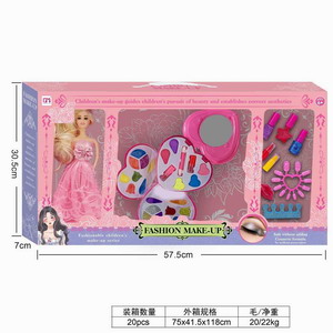 <img src='photo/X/JX057742.jpg'width='400' height='300'>