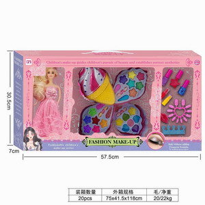 <img src='photo/X/JX057743.jpg'width='400' height='300'>