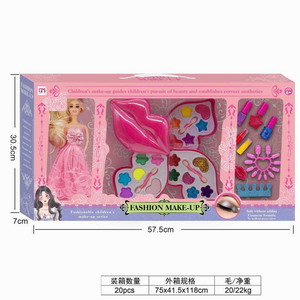 <img src='photo/X/JX057744.jpg'width='400' height='300'>