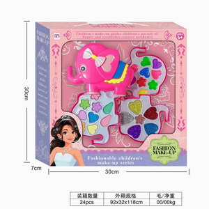 <img src='photo/X/JX057763.jpg'width='400' height='300'>