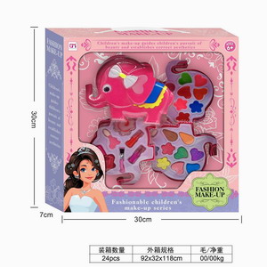 <img src='photo/X/JX057764.jpg'width='400' height='300'>