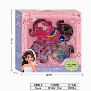 <img src='photo/X/JX057765.jpg'width='400' height='300'>