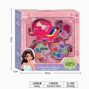 <img src='photo/X/JX057766.jpg'width='400' height='300'>