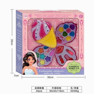 <img src='photo/X/JX057767.jpg'width='400' height='300'>