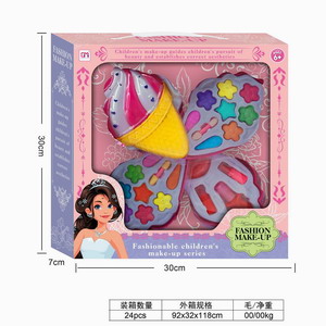 <img src='photo/X/JX057769.jpg'width='400' height='300'>