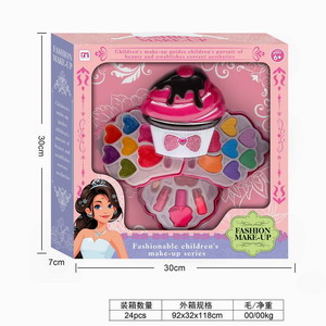 <img src='photo/X/JX057771.jpg'width='400' height='300'>