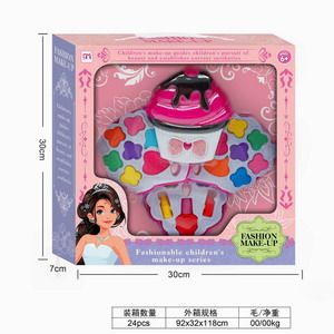 <img src='photo/X/JX057772.jpg'width='400' height='300'>