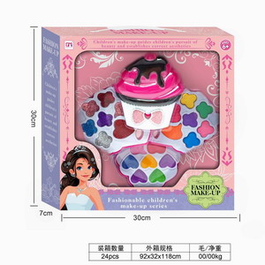 <img src='photo/X/JX057774.jpg'width='400' height='300'>