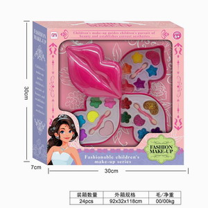 <img src='photo/X/JX057775.jpg'width='400' height='300'>