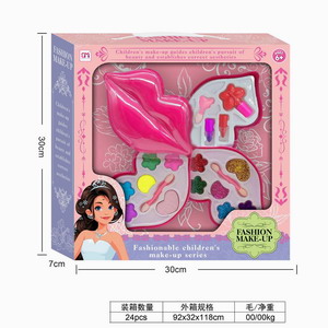 <img src='photo/X/JX057776.jpg'width='400' height='300'>