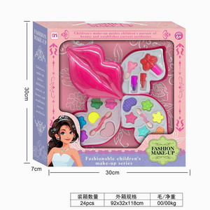 <img src='photo/X/JX057777.jpg'width='400' height='300'>